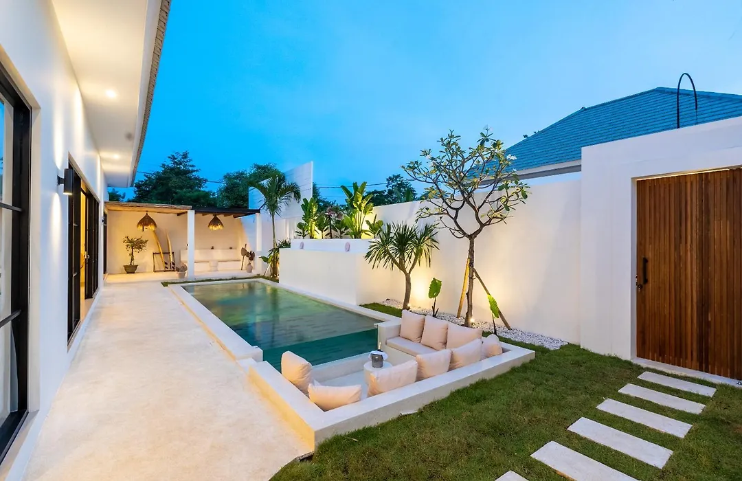 Complex Casa Jamu-1