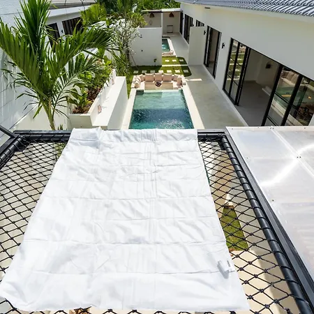 Complex Casa Jamu-2